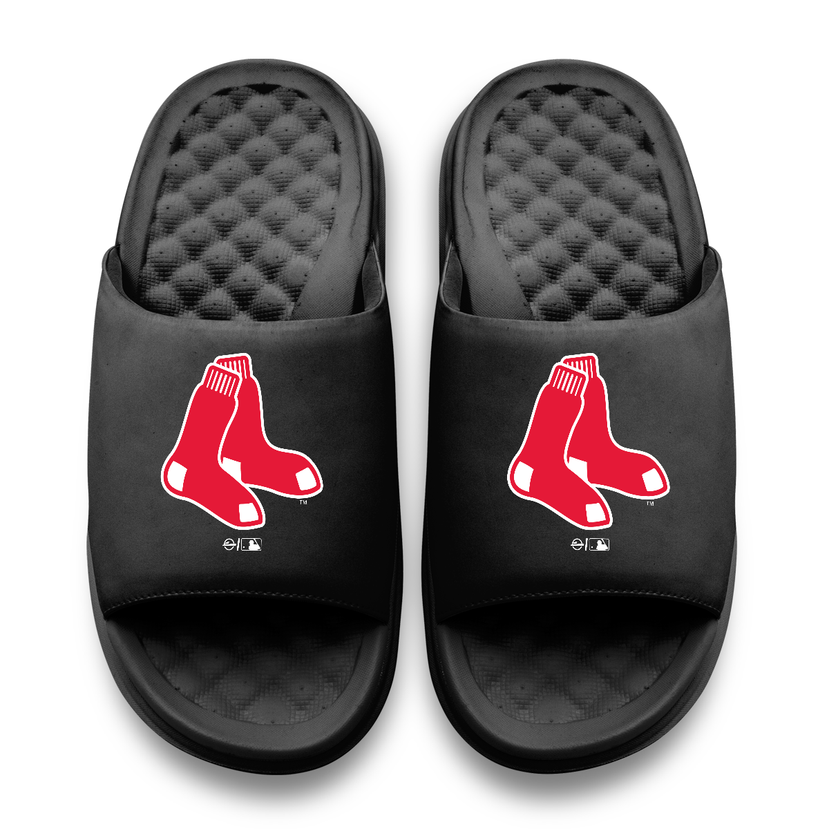Boston Red Sox Primary Motive 11