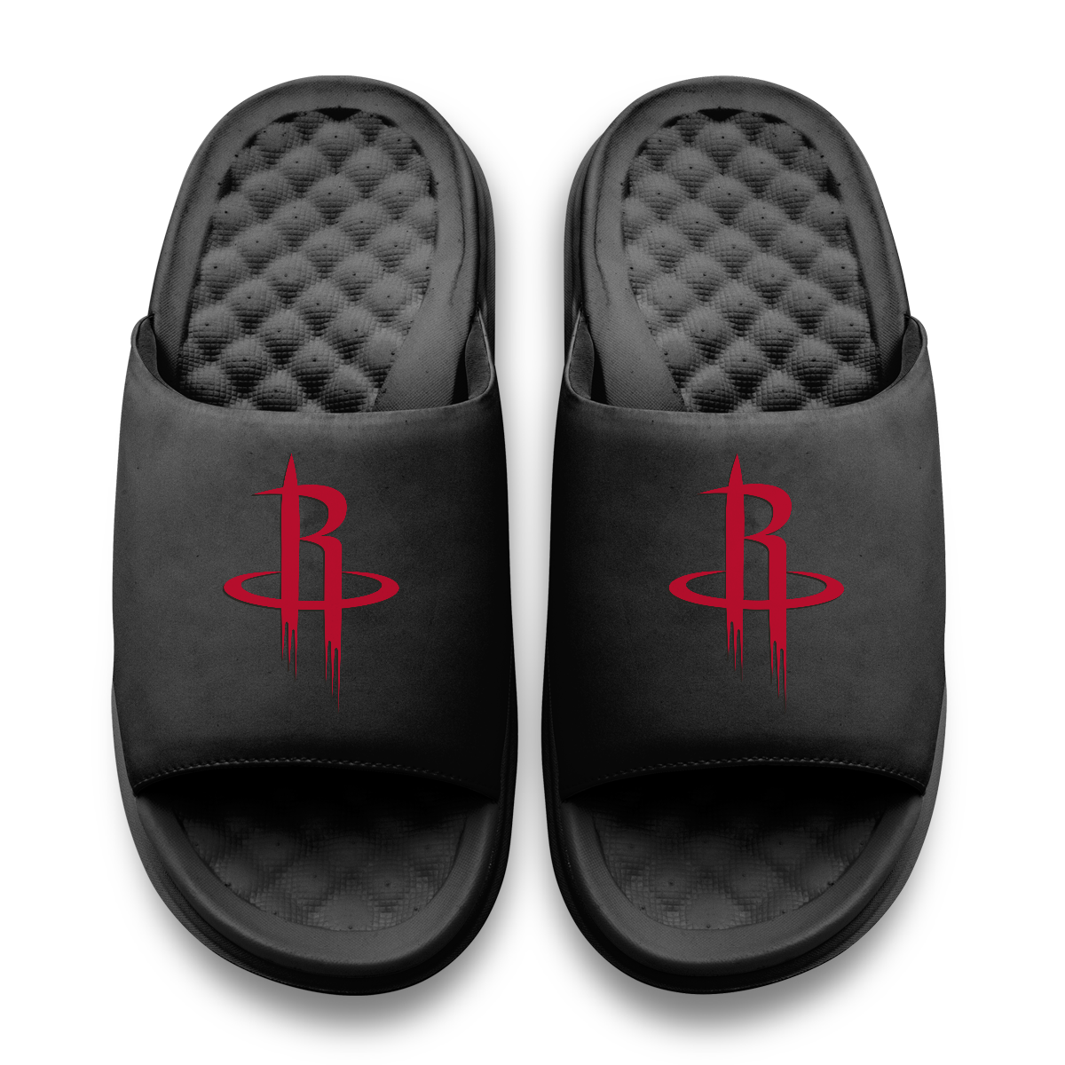 Houston Rockets Primary Motive 11