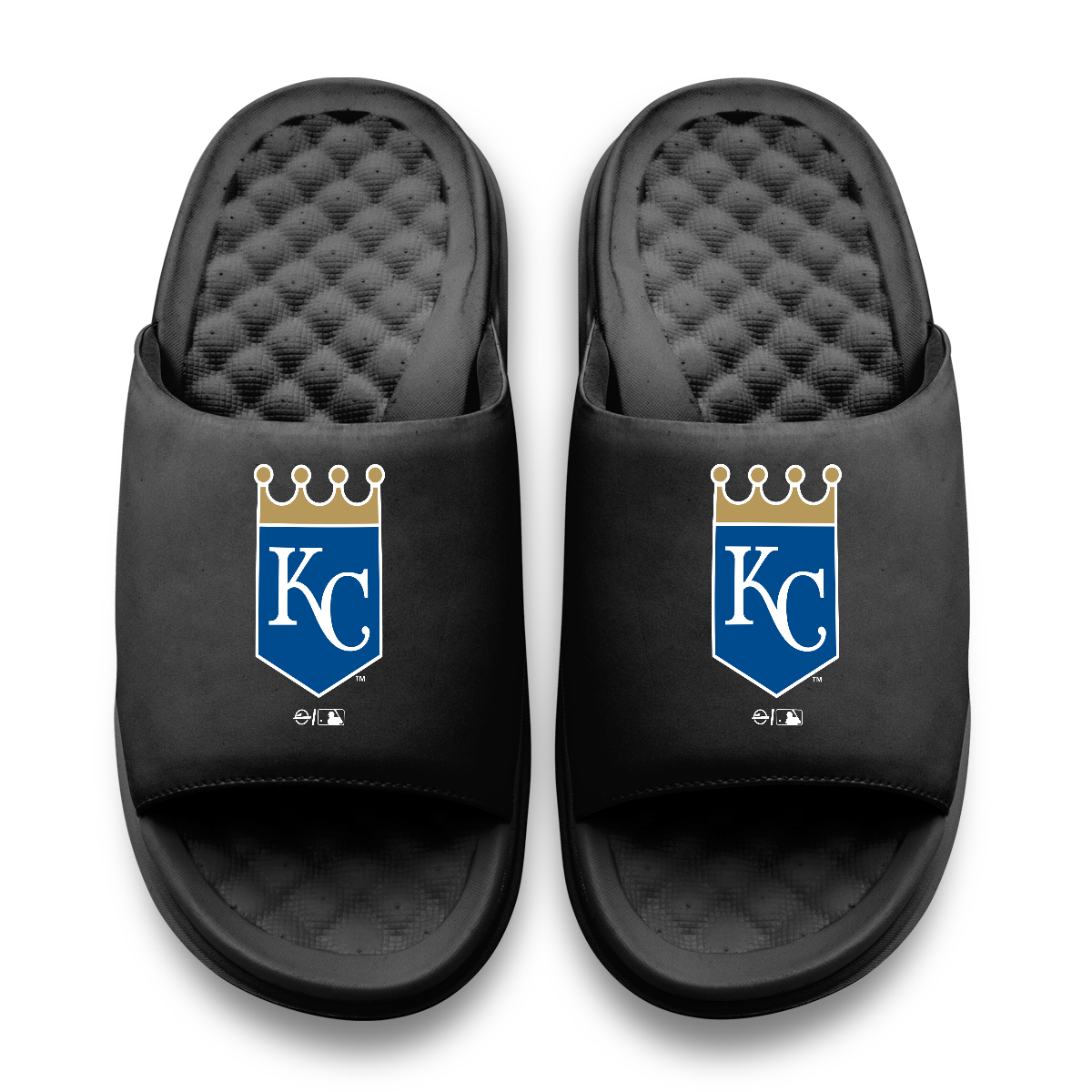 Kansas City Royals Primary Motive 11
