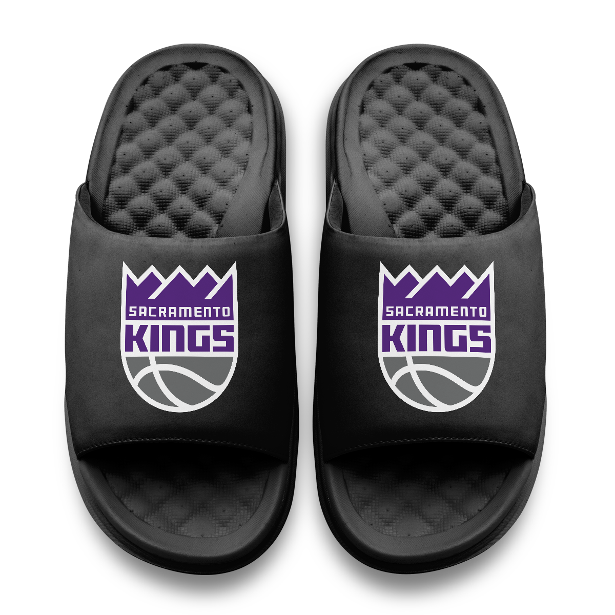Sacramento Kings Primary Motive 11