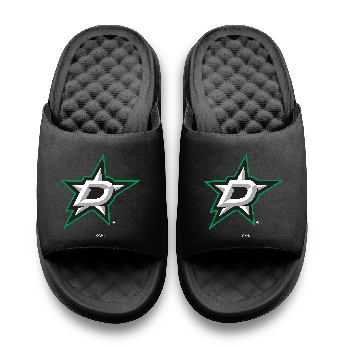Dallas Stars Primary Motive 11