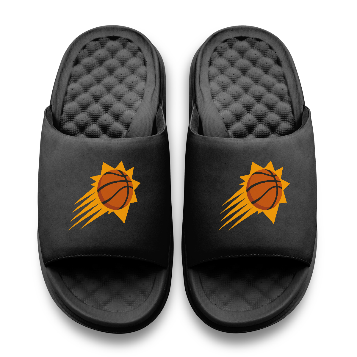 Phoenix Suns Primary Motive 11