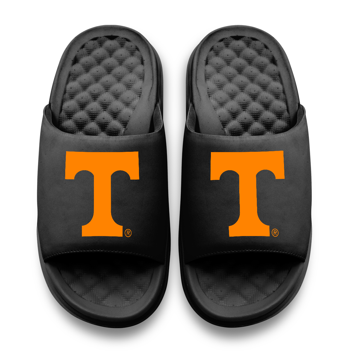 Tennessee Volunteers Primary Motive 11