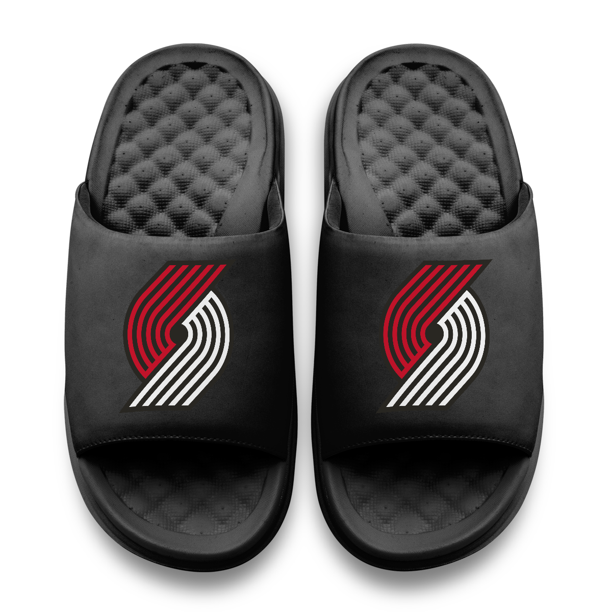 Portland Trail Blazers Primary Motive 11