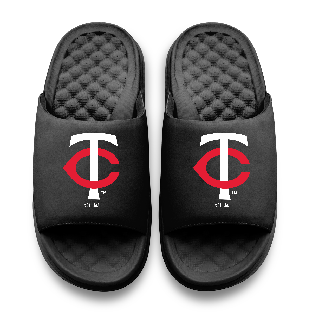 Minnesota Twins Primary Motive 11