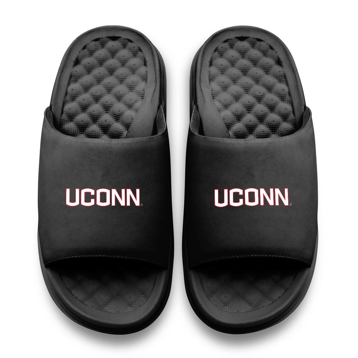 UConn Huskies Primary Motive 11