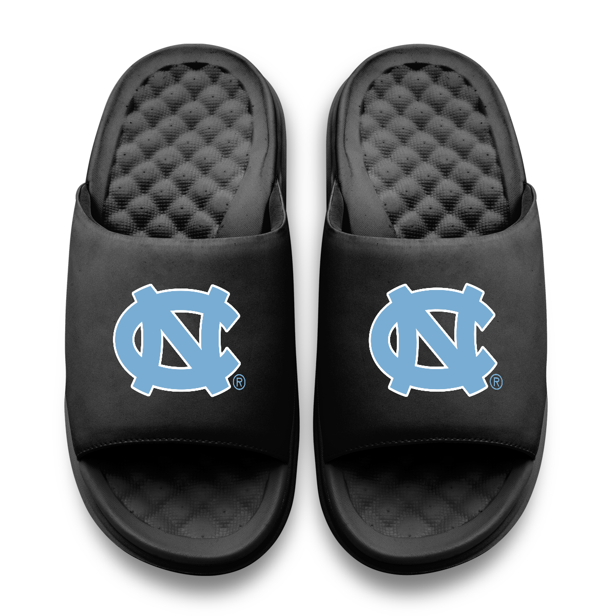 North Carolina Tar Heels Primary Motive 11
