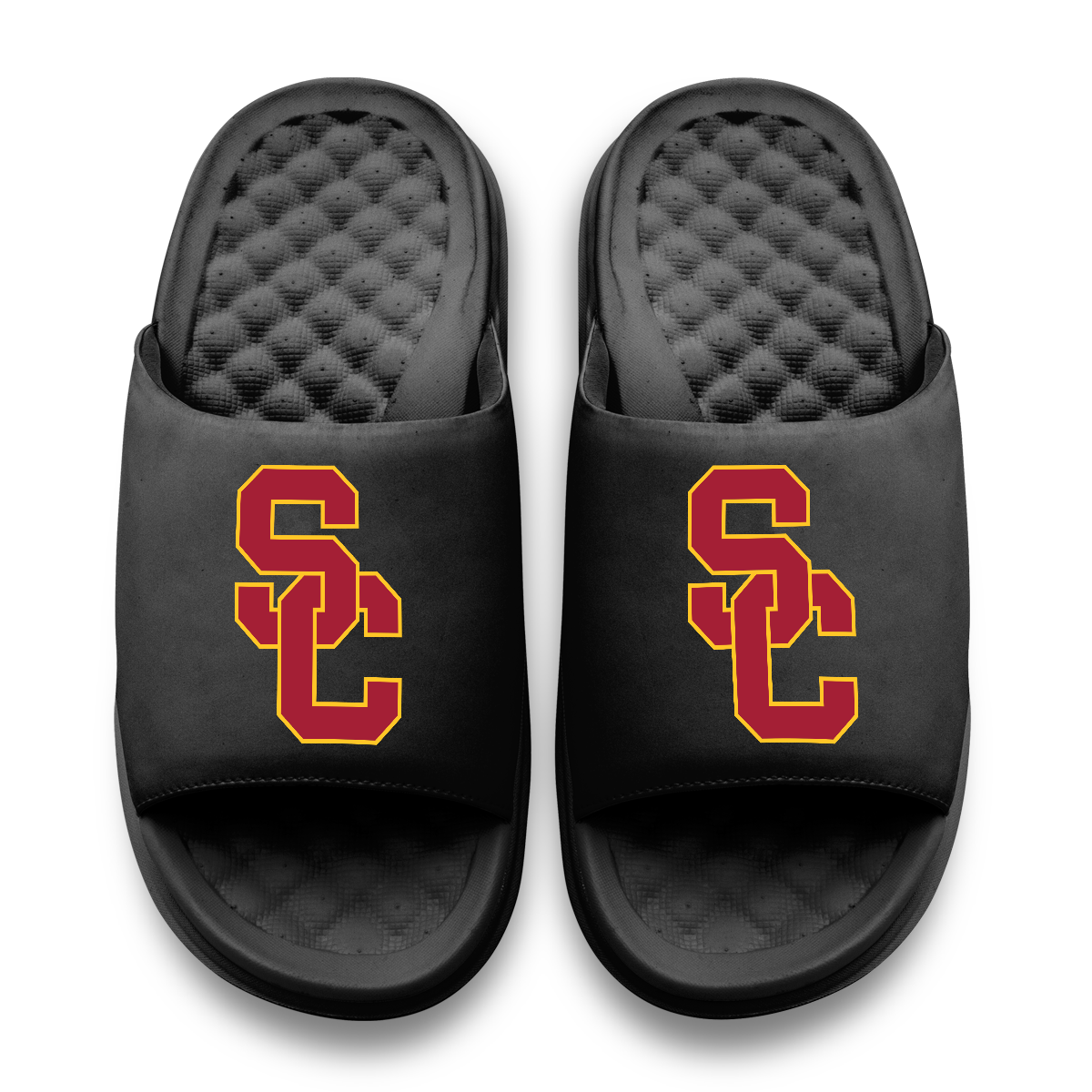 USC Trojans Primary Motive 11