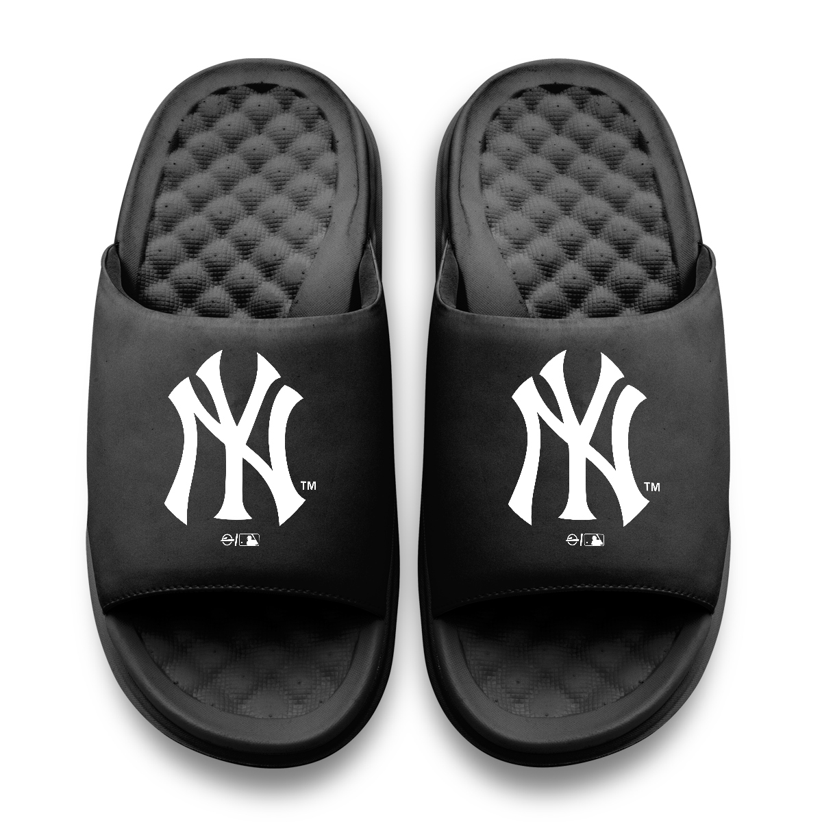New York Yankees Alt Motive 11