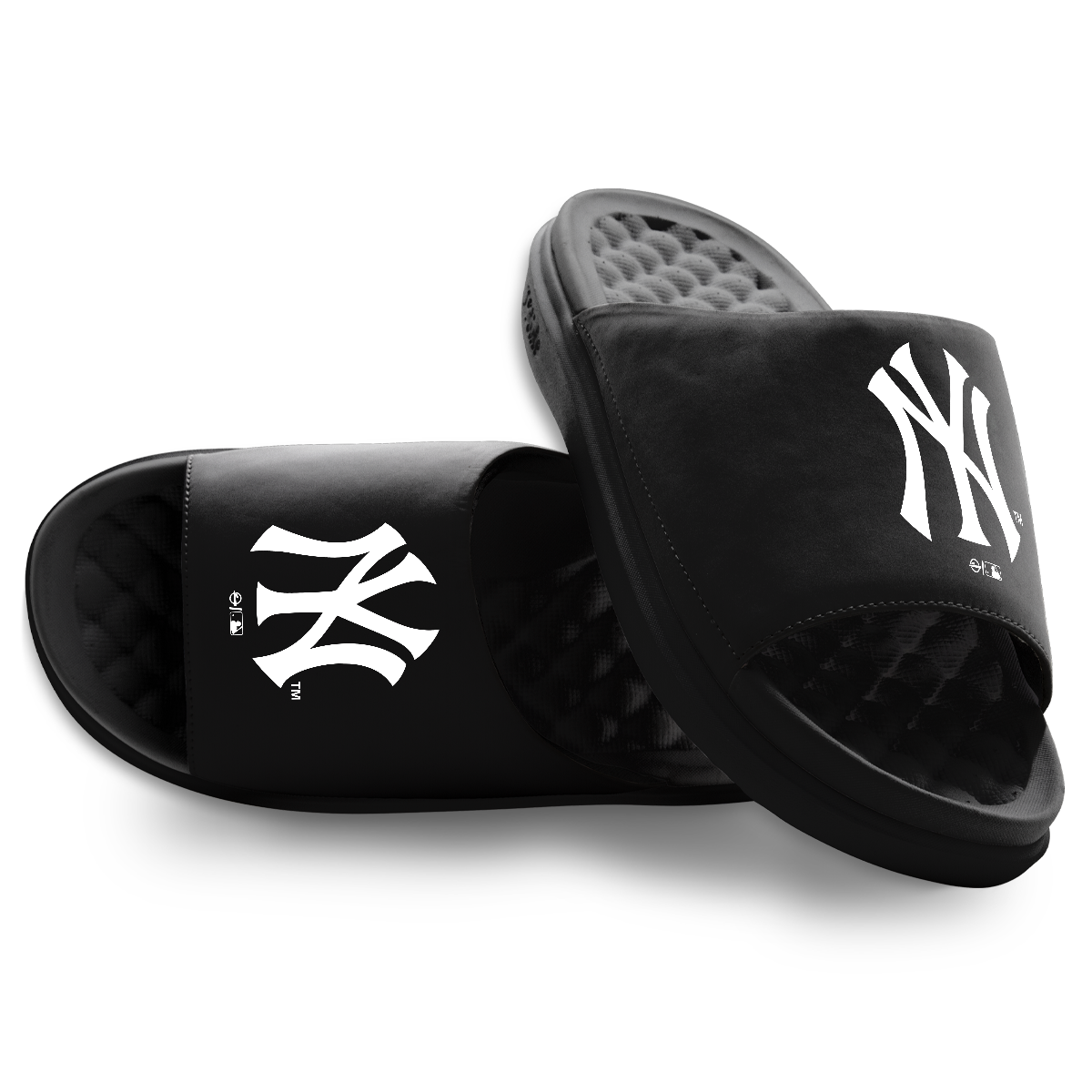 New York Yankees Alt Motive 1