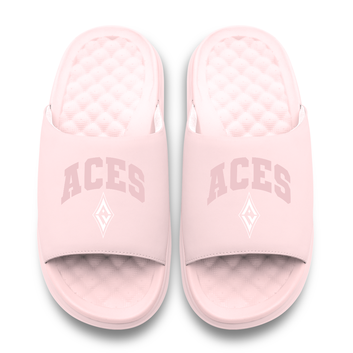 Las Vegas Aces Tonal Pop Motive 11