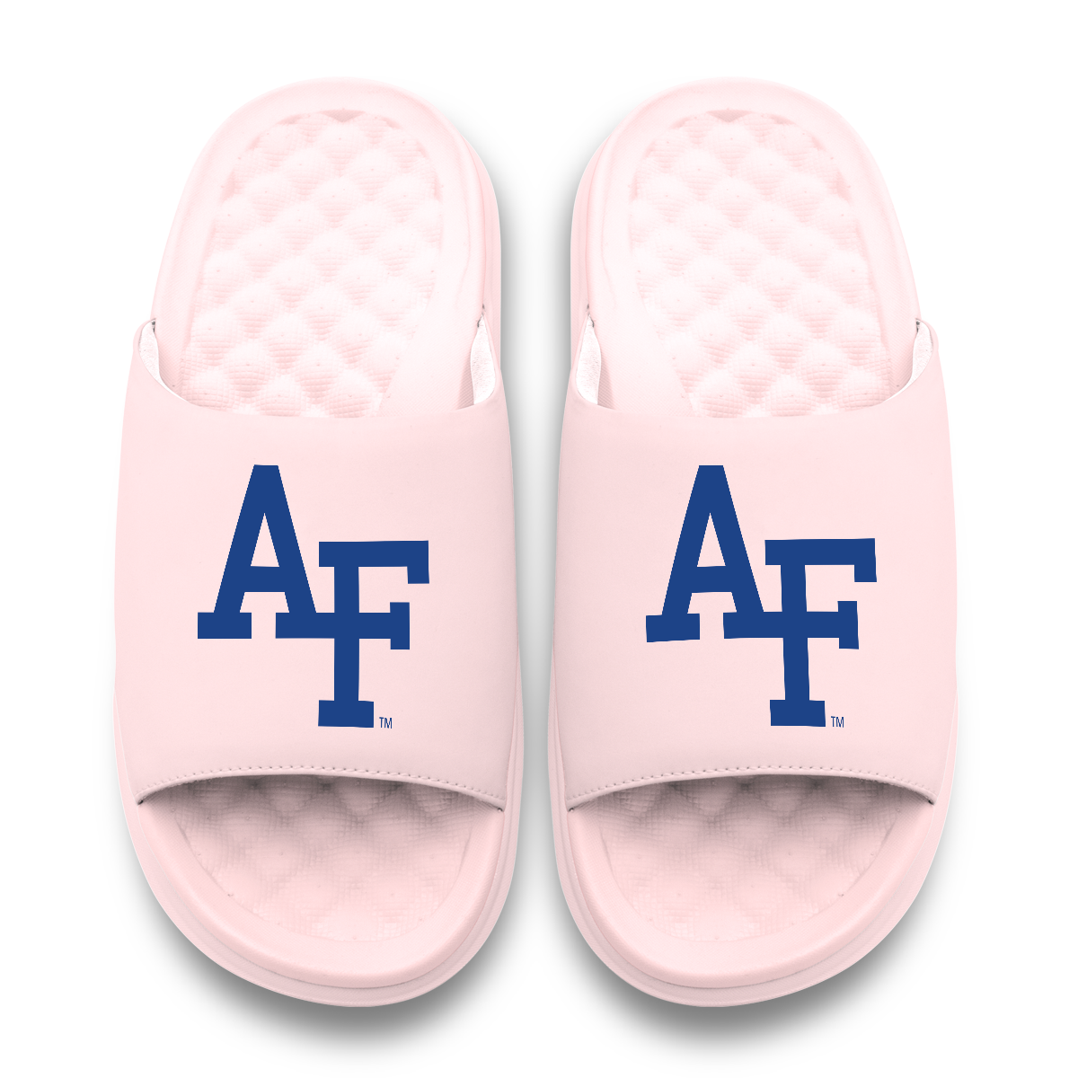 Air Force Falcons Primary Motive 17