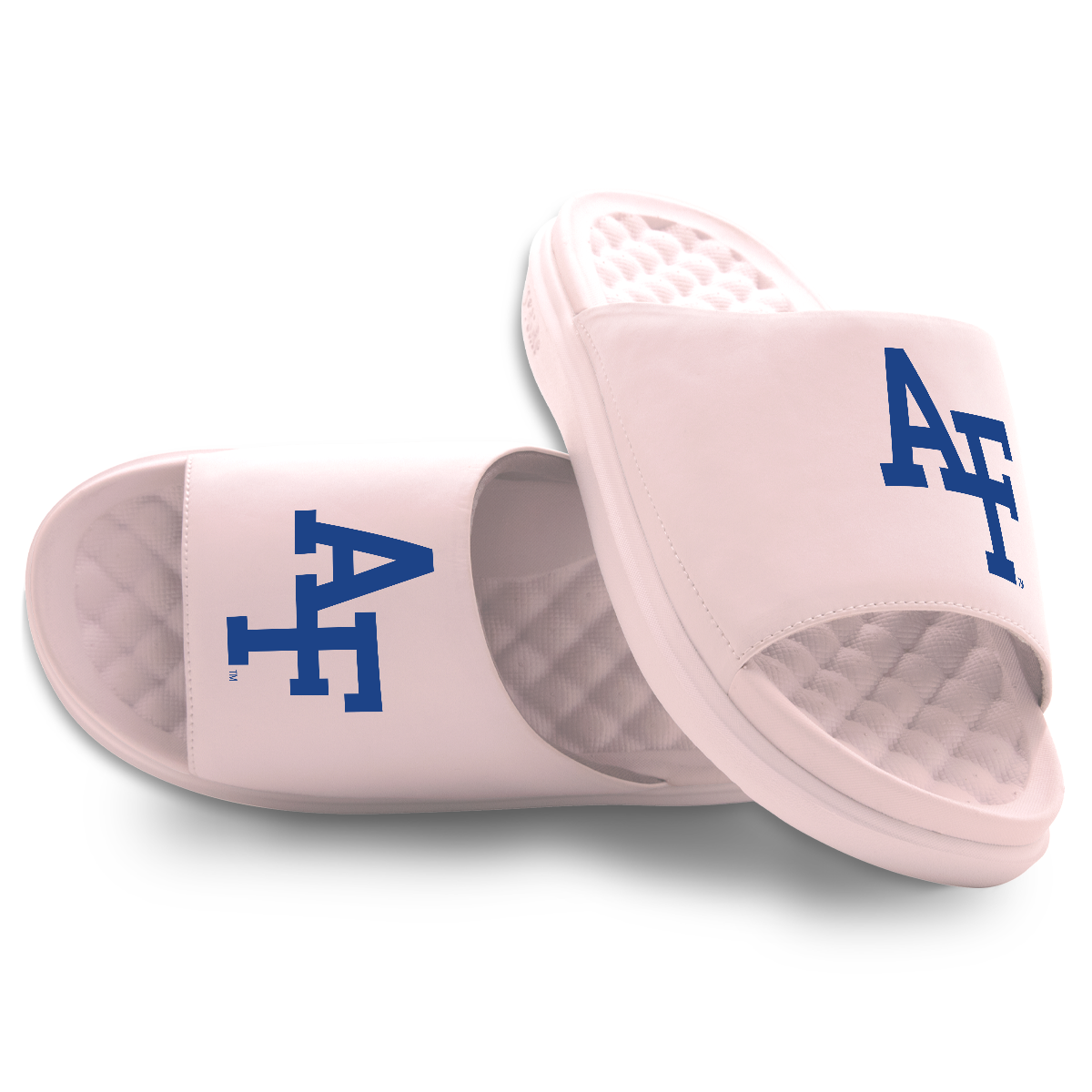 Air Force Falcons Primary Motive 16