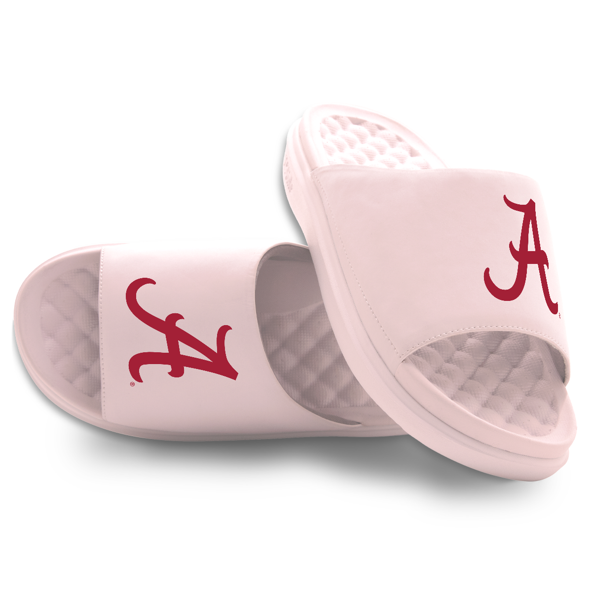 Alabama Crimson Tide Primary Motive 5