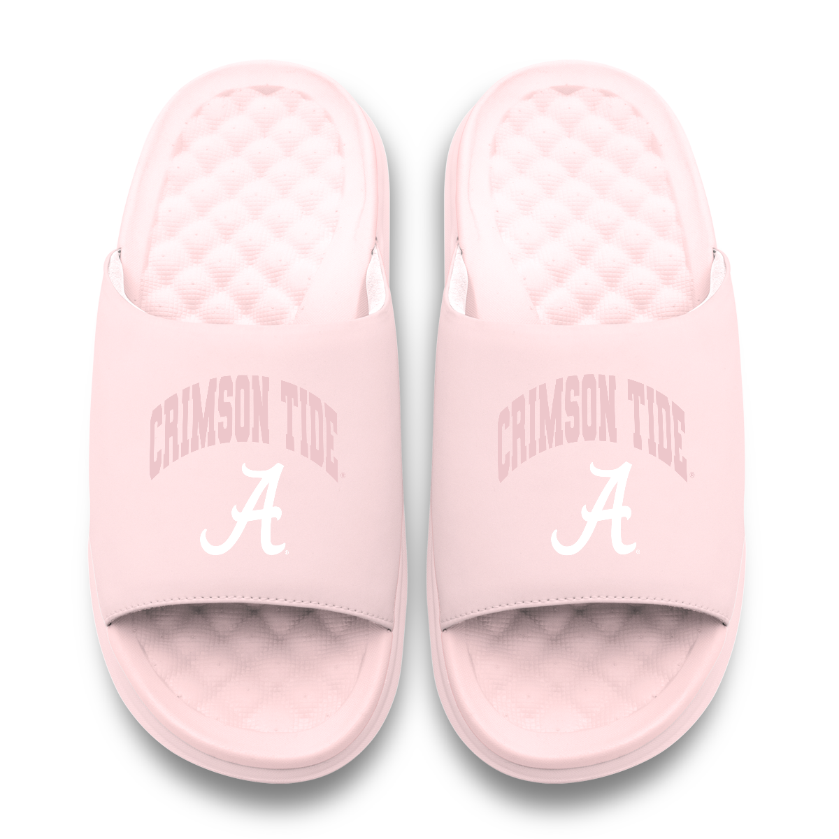 Alabama Crimson Tide Tonal Pop Motive 11