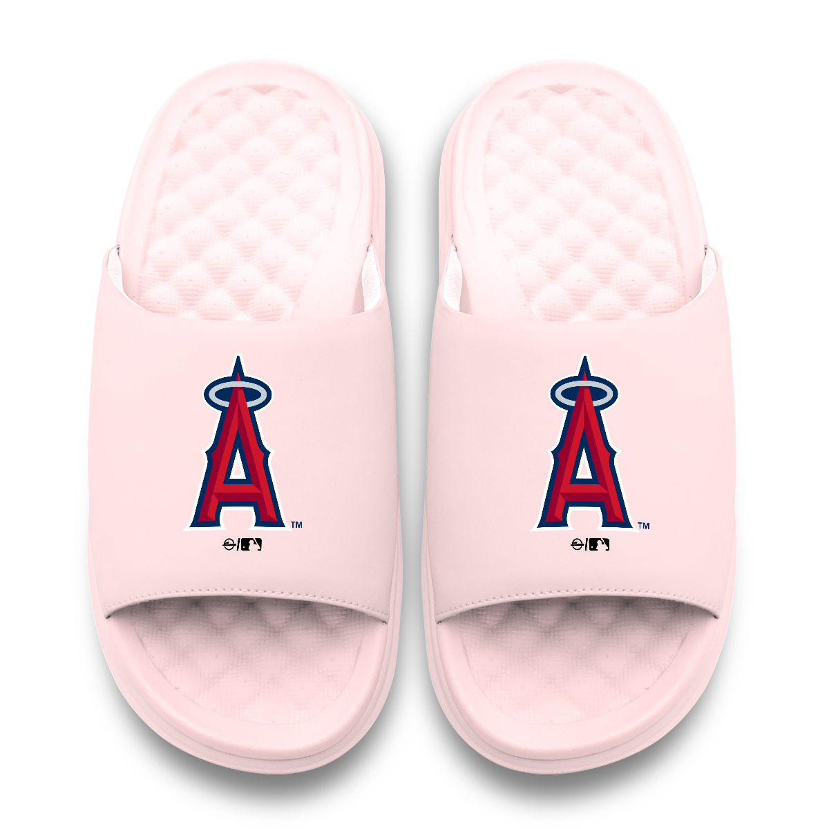 Los Angeles Angels Primary Motive 6