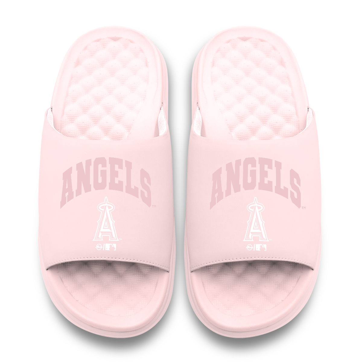 Los Angeles Angels Tonal Pop Motive 11