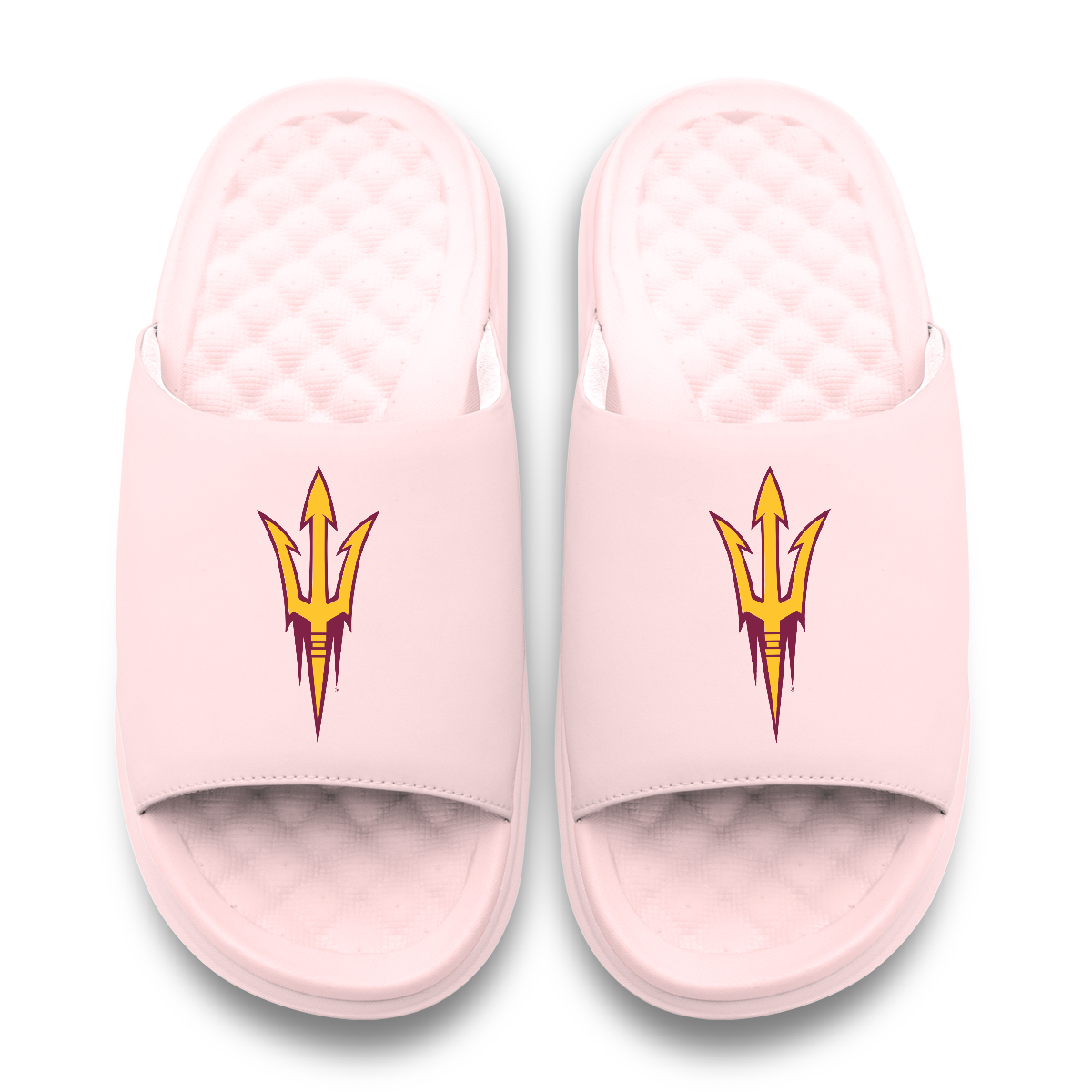 Arizona State Sun Devils Primary Motive 6
