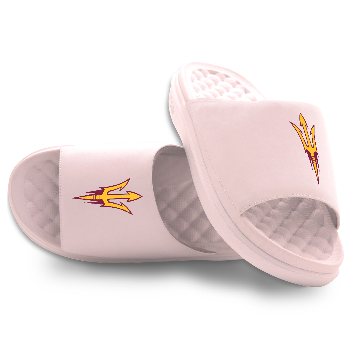 Arizona State Sun Devils Primary Motive 5