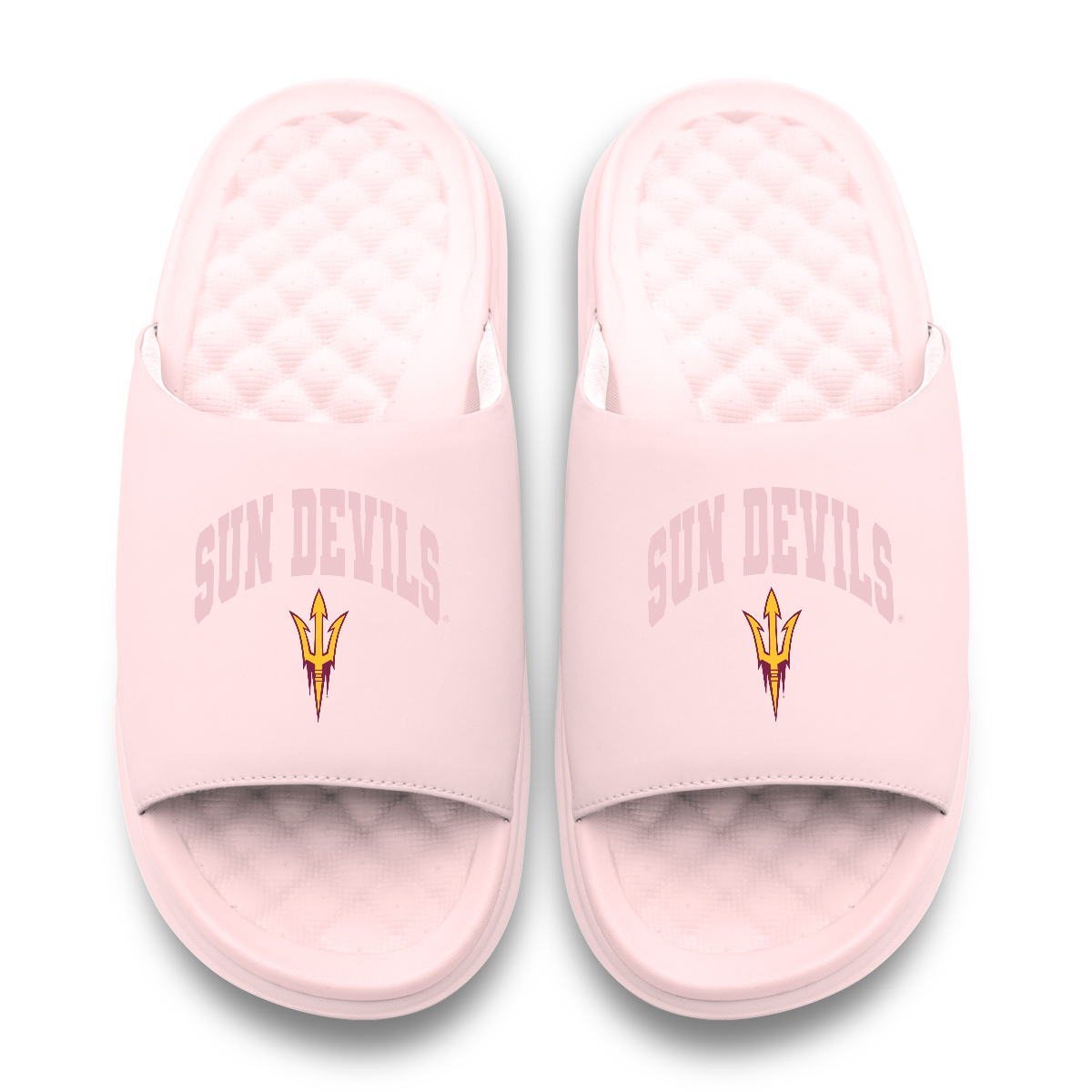 Arizona State Sun Devils Tonal Pop Motive 11
