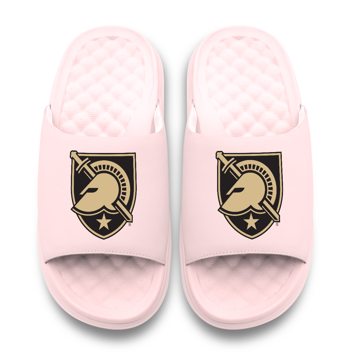Army Black Knights Primary Motive 6