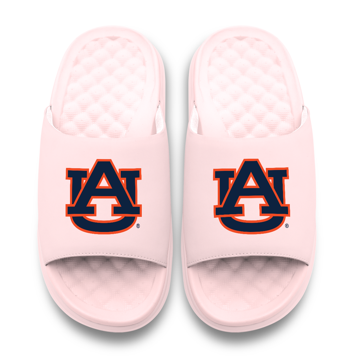 Auburn Tigers Primary Motive 7
