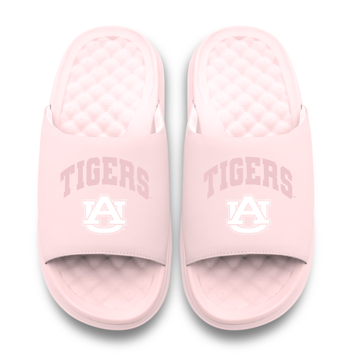 Auburn Tigers Tonal Pop Motive 11