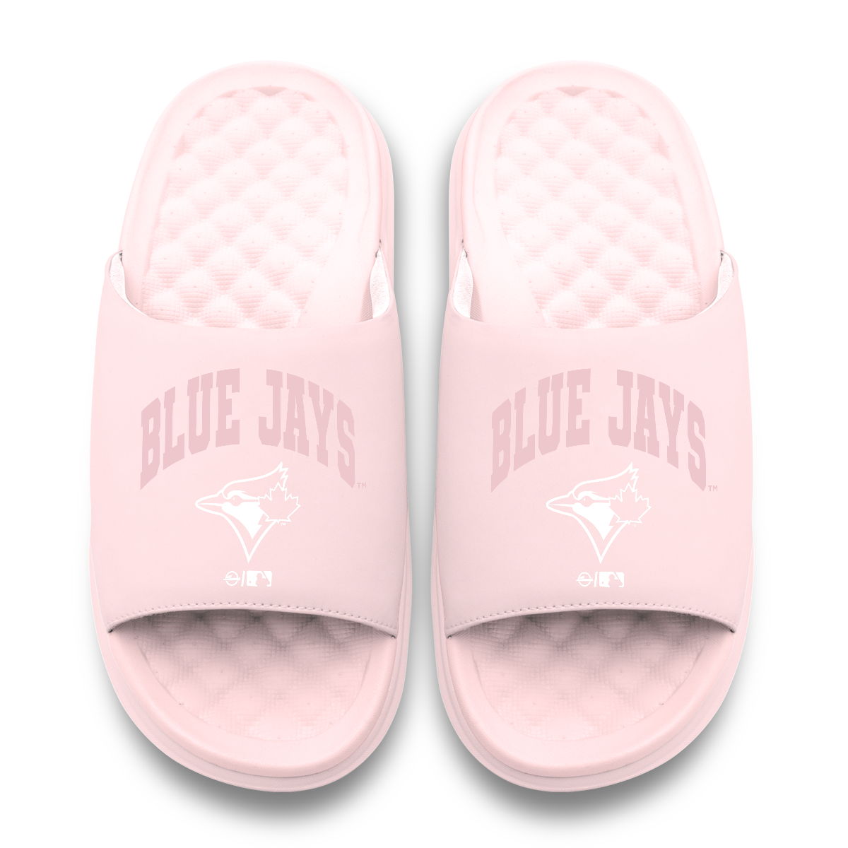Toronto Blue Jays Tonal Pop Motive 11
