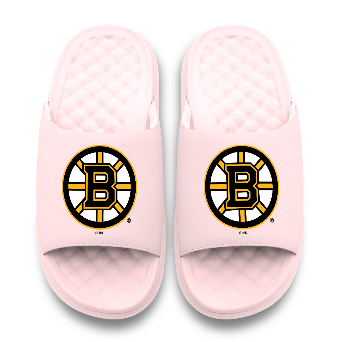Boston Bruins Primary Motive 6