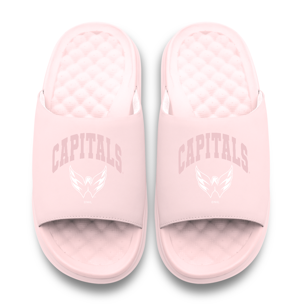 Washington Capitals Tonal Pop Motive 11