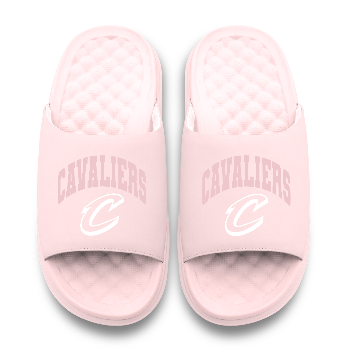 Cleveland Cavaliers Tonal Pop Motive 11