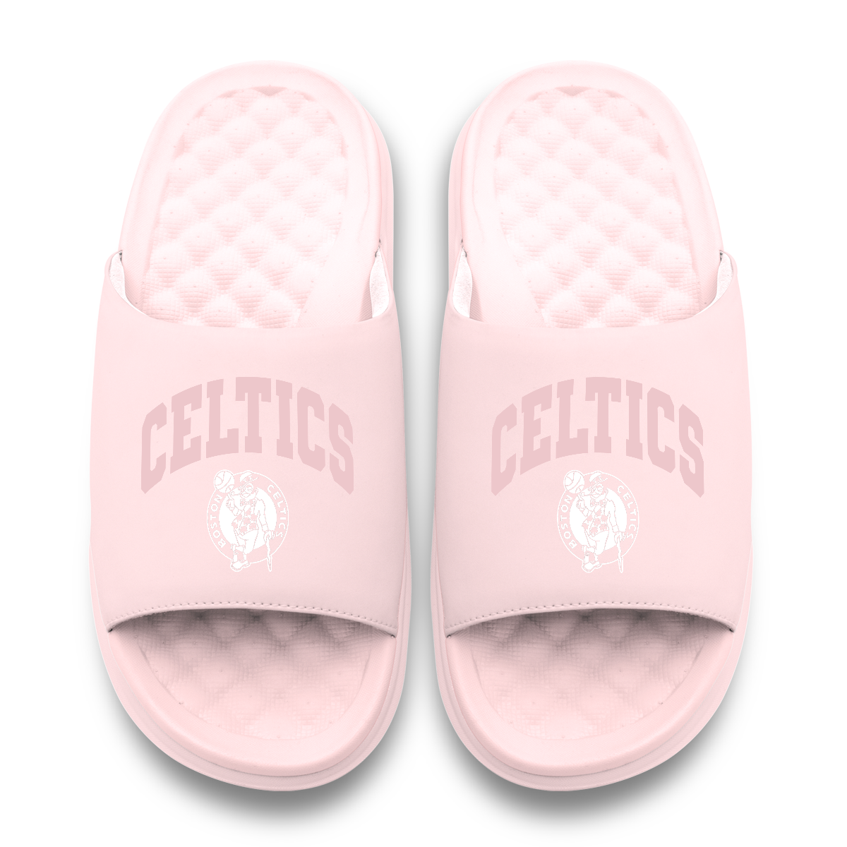 Boston Celtics Tonal Pop Motive 11