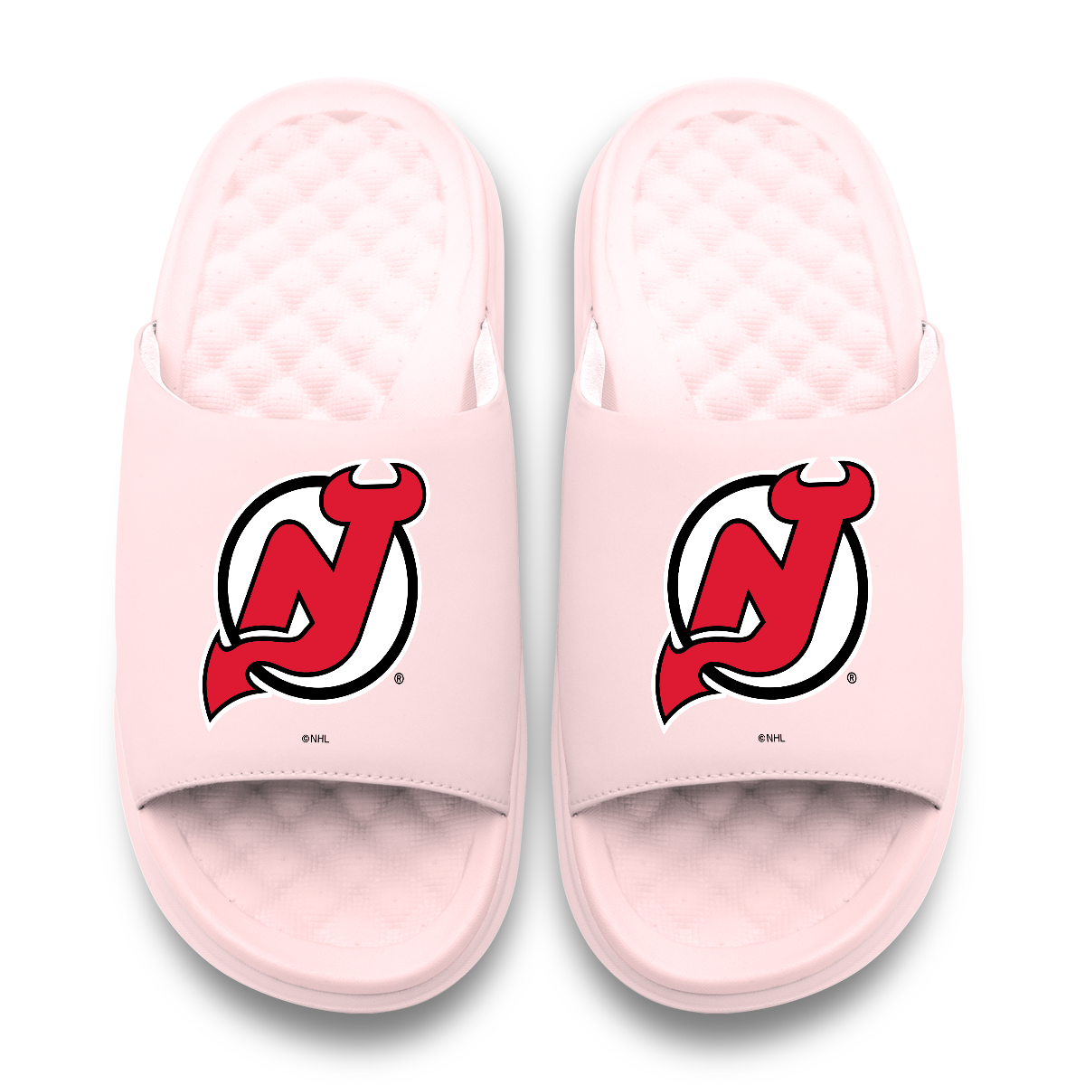 New Jersey Devils Primary Motive 6