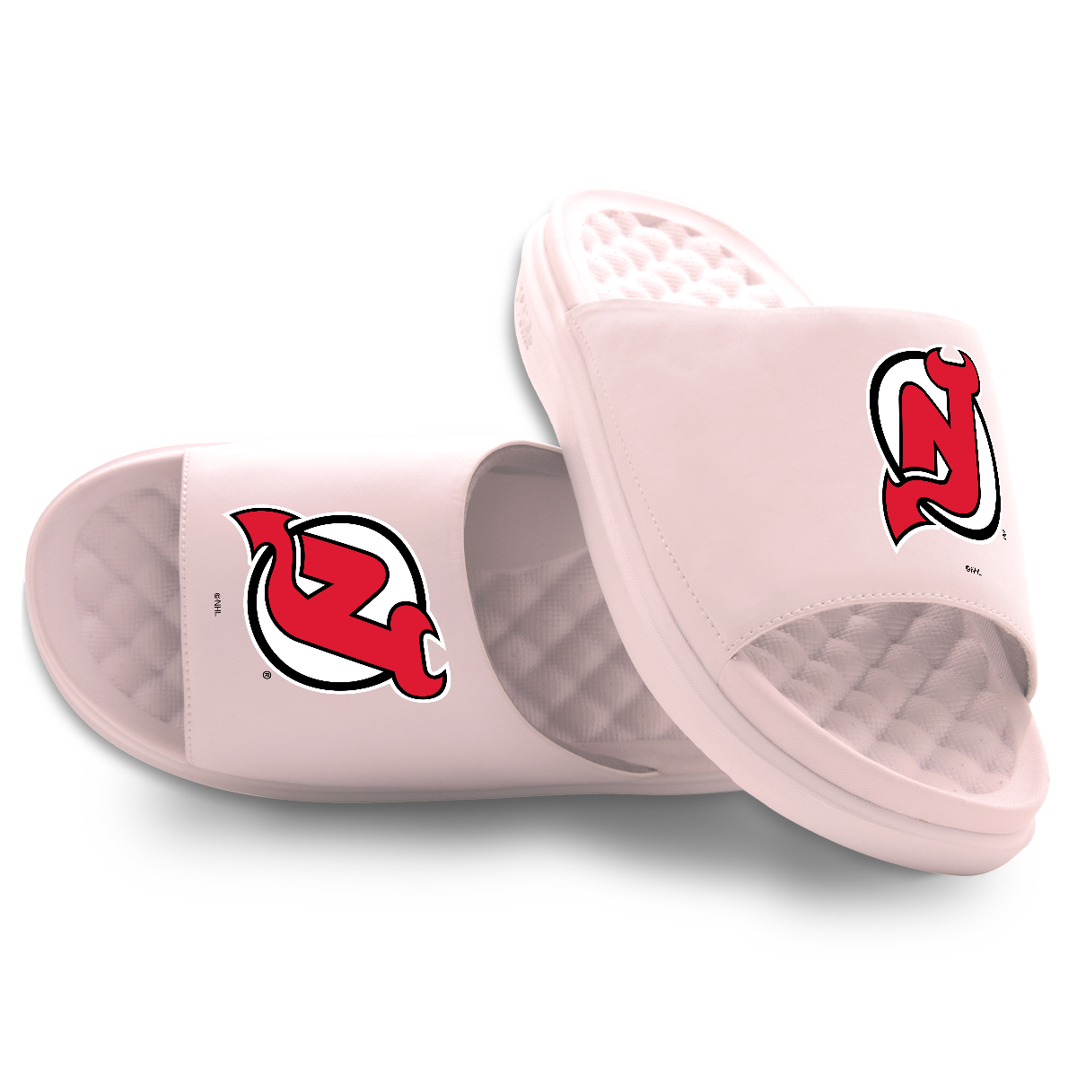 New Jersey Devils Primary Motive 5