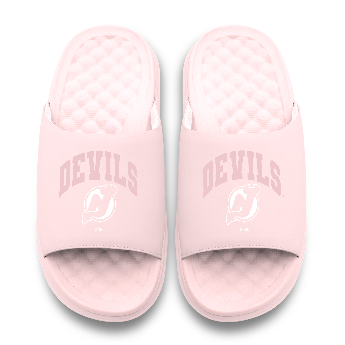 New Jersey Devils Tonal Pop Motive 11