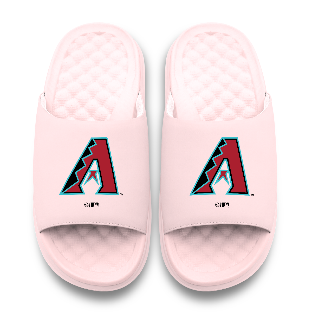 Arizona Diamondbacks Primary Motive 6