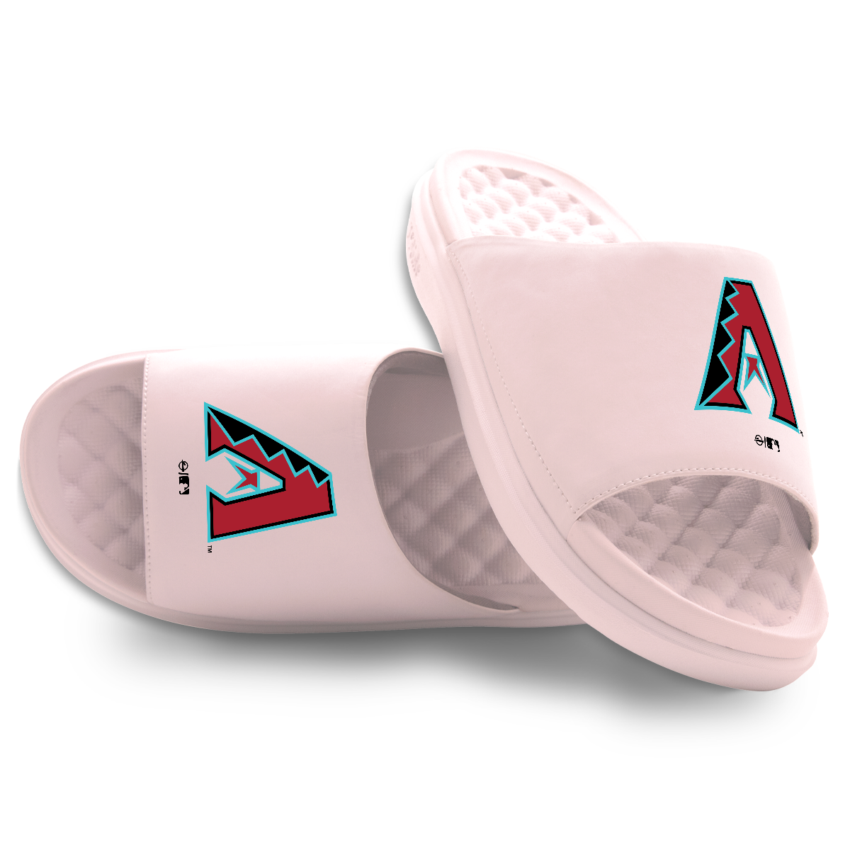 Arizona Diamondbacks Primary Motive 5