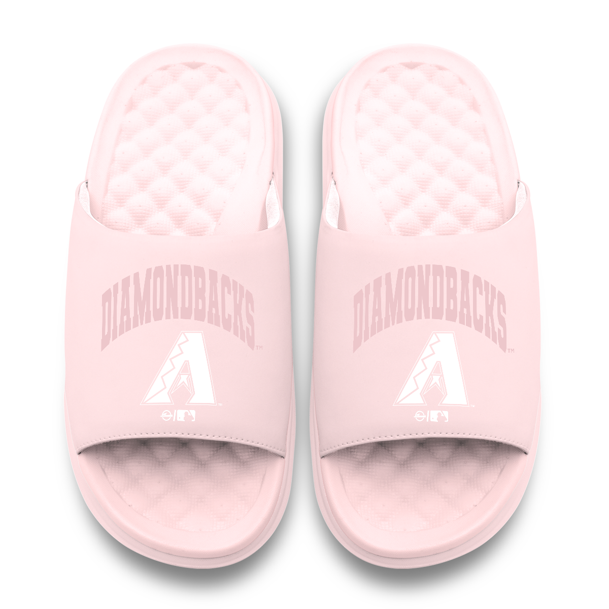 Arizona Diamondbacks Tonal Pop Motive 11