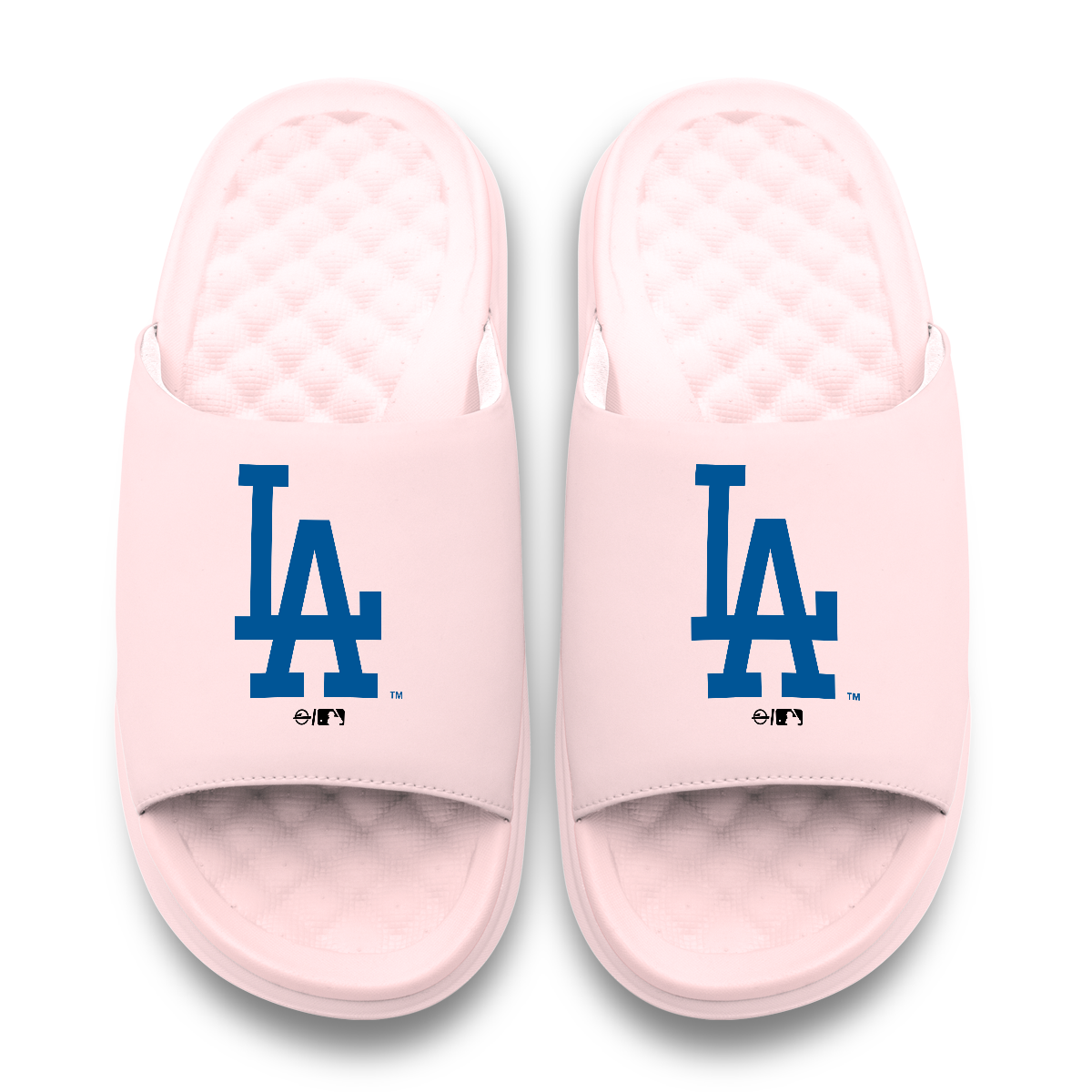 Los Angeles Dodgers Alt Motive 6