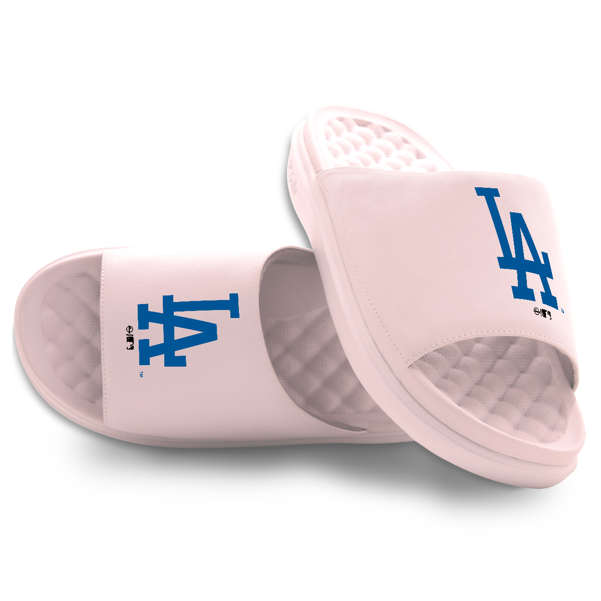 Los Angeles Dodgers Alt Motive 5