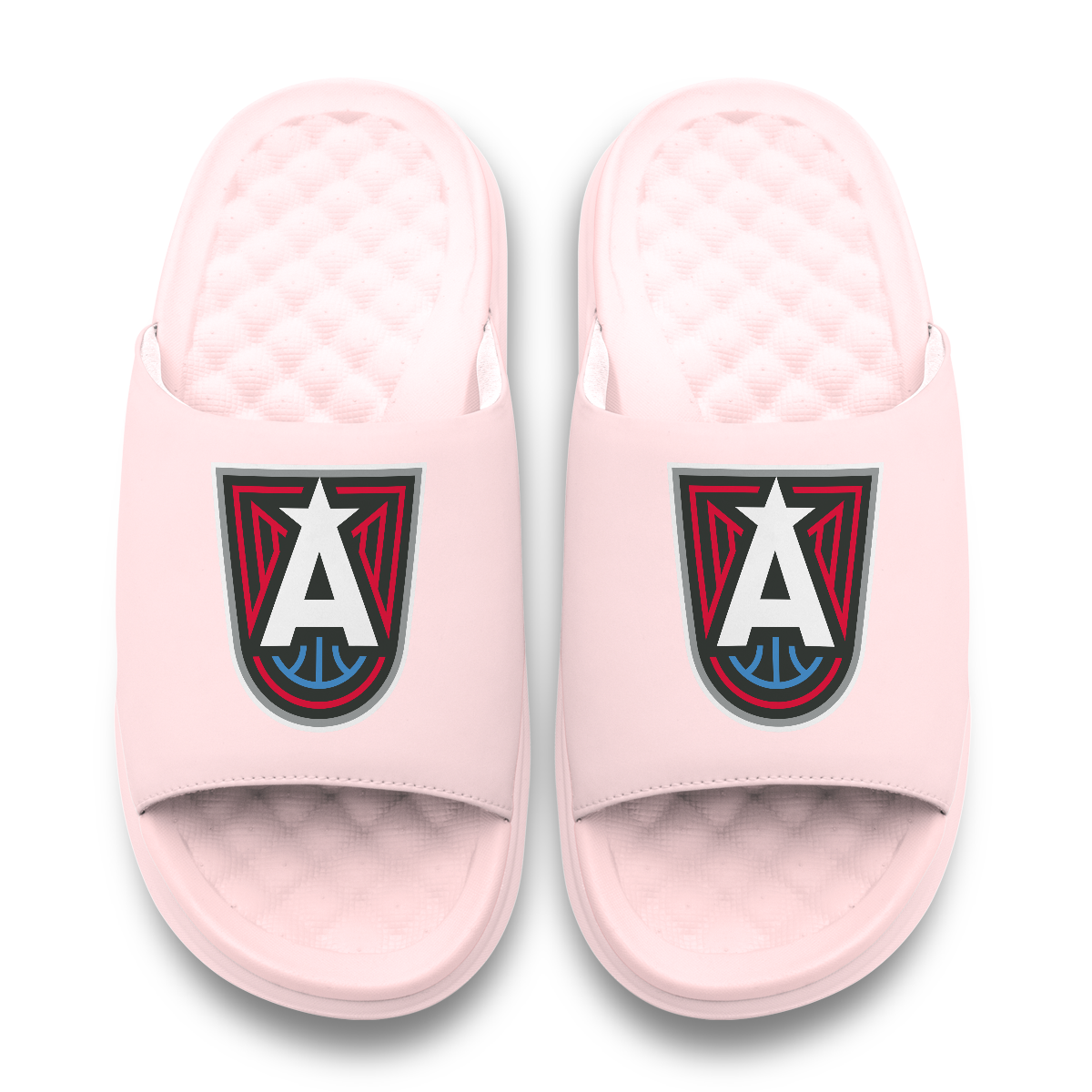 Atlanta Dream Primary Motive 6