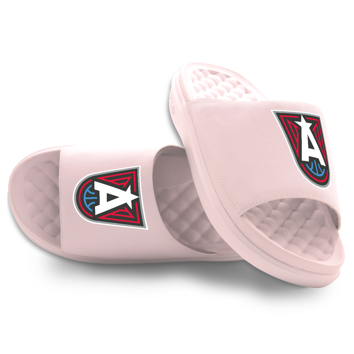 Atlanta Dream Primary Motive 5