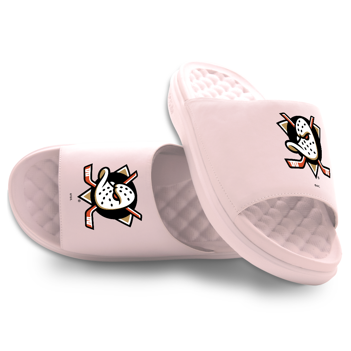 Anaheim Ducks Primary Motive 5