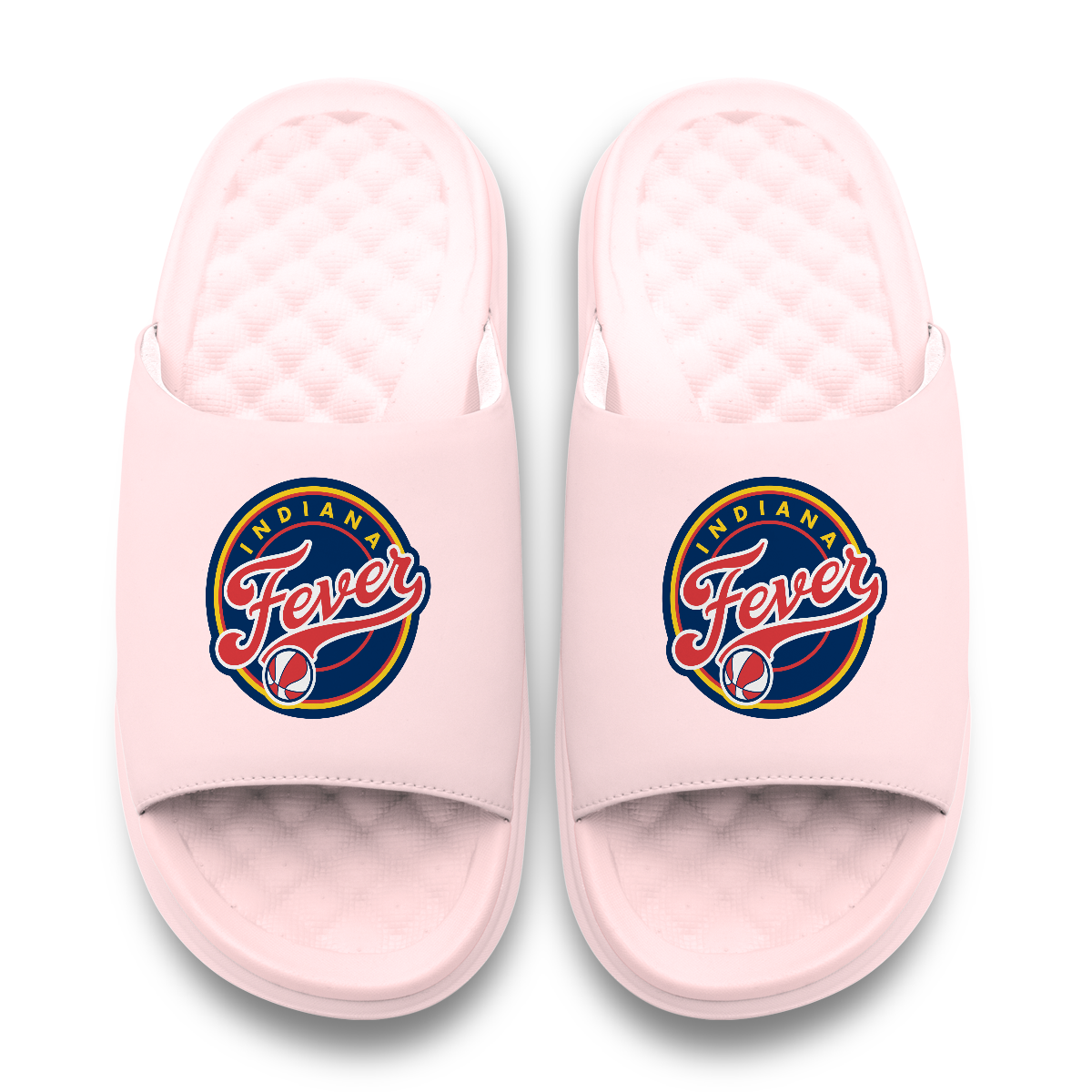 Indiana Fever Primary Motive 6