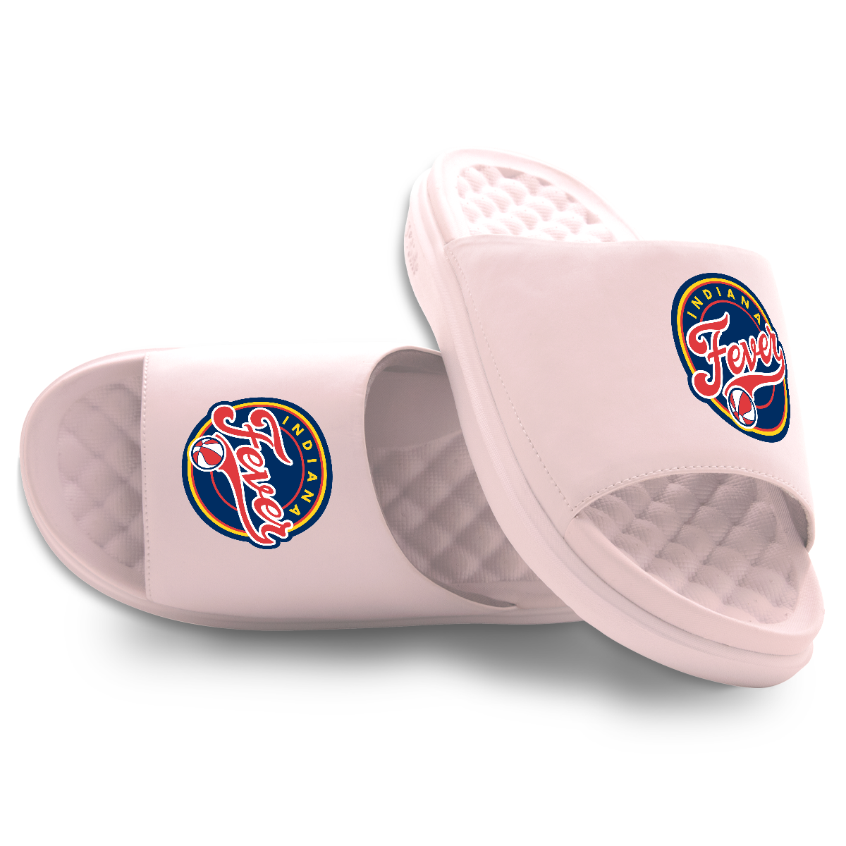 Indiana Fever Primary Motive 5