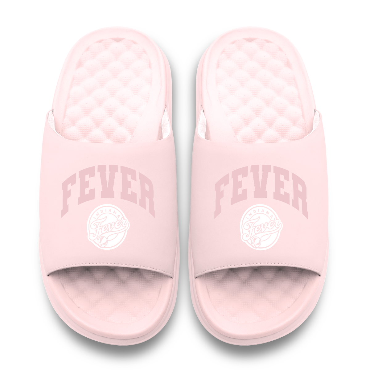 Indiana Fever Tonal Pop Motive 11