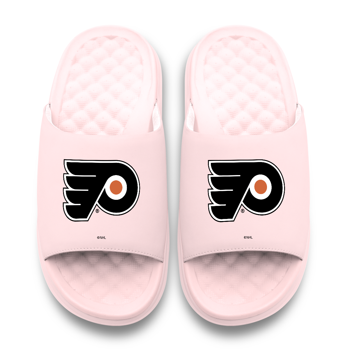 Philadelphia Flyers Primary Motive 6