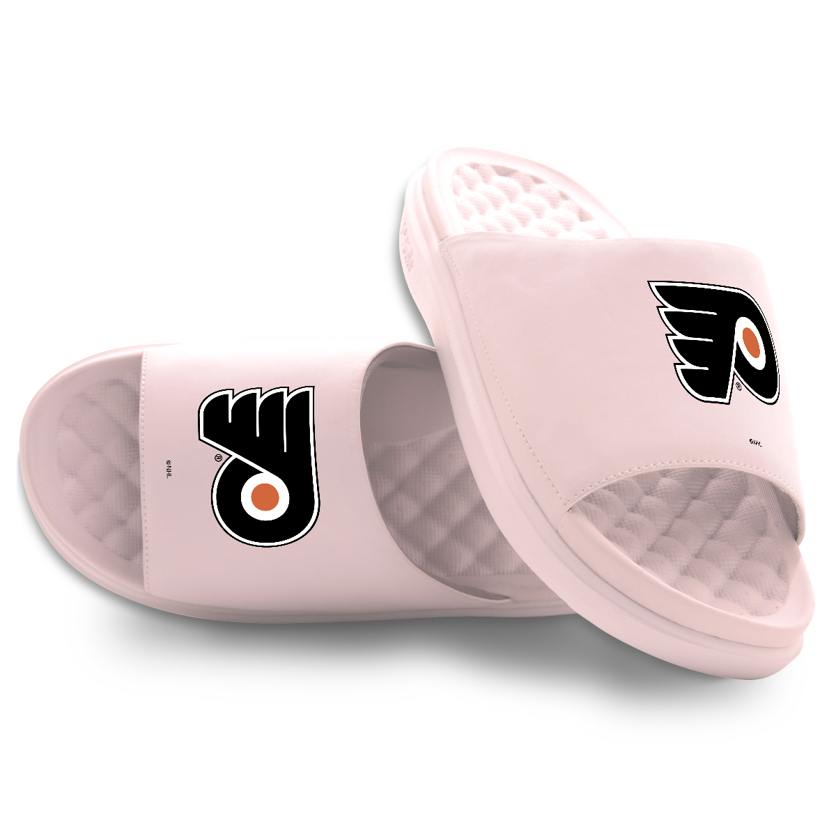 Philadelphia Flyers Primary Motive 5