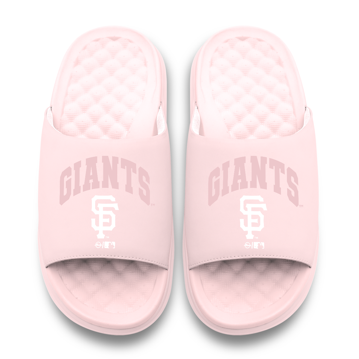 San Francisco Giants Tonal Pop Motive 11