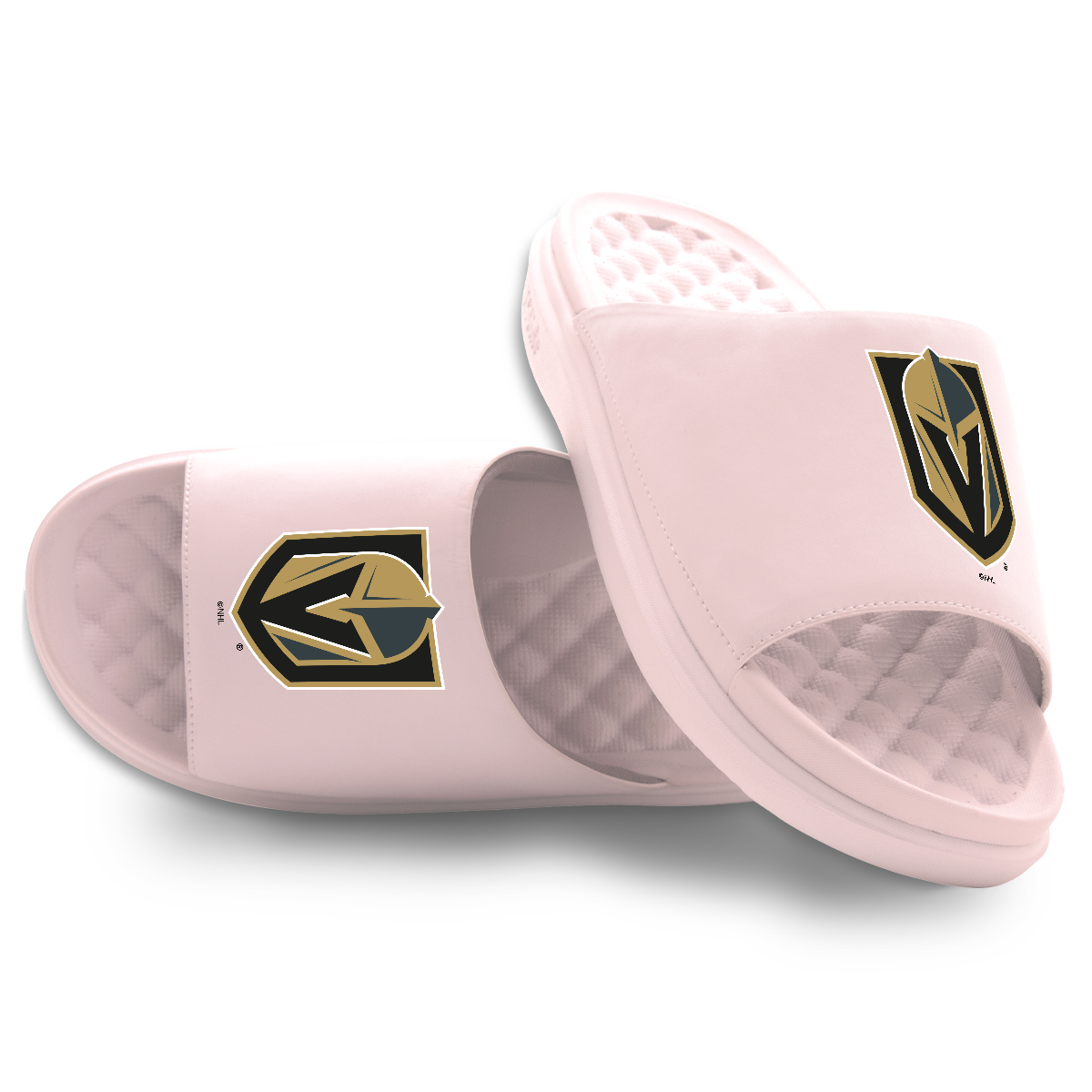 Vegas Golden Knights Primary Motive 5